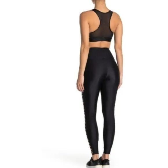 NWOT Koral Opia Limitless High Rise Leggings - Picture 2 of 9